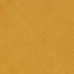 icon Zitzak Lounger Dolce - Fluwelen Zitzak - Geel Sale