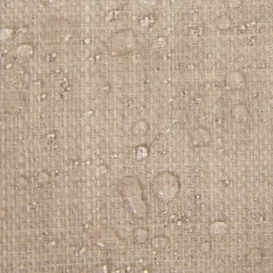 icon Zitzak Lounger Dolce - Zitzak Buiten - Beige New