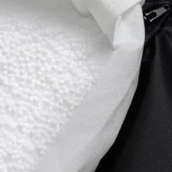 icon Zitzak Lounger Nova - Olefin Zitzak Buiten - Oranje Online