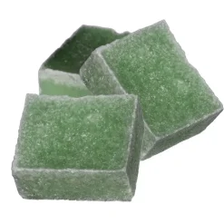 Ideas 4 Seasons Ideas4seasons Amberblokjes/geurblokjes - dennen geur - 3x stuks Sale