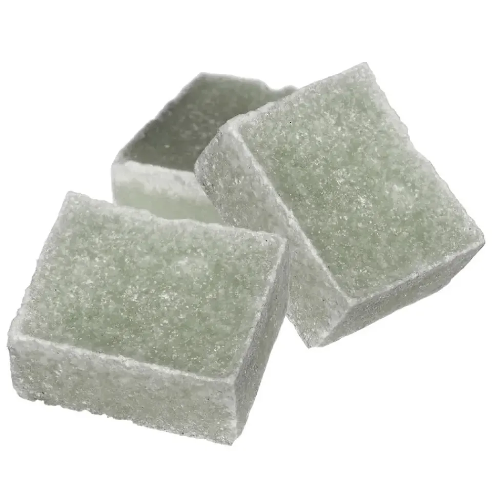 Ideas 4 Seasons Ideas4seasons Amberblokjes/geurblokjes - jasmijn geur - 3x stuks Online