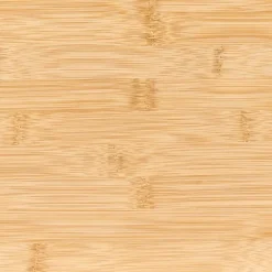 Leen Bakker IGUAZU - Bankje - Lichtbruin - Bamboe Online