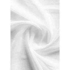 Leen Bakker Inbetween Antalya - wit Discount