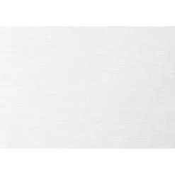 Leen Bakker Inbetween Antalya - wit Discount