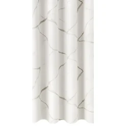 Leen Bakker Inbetween Benthe - off-white Online