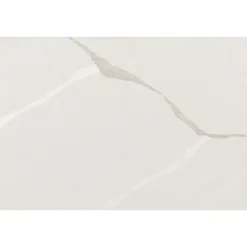 Leen Bakker Inbetween Benthe - off-white Online