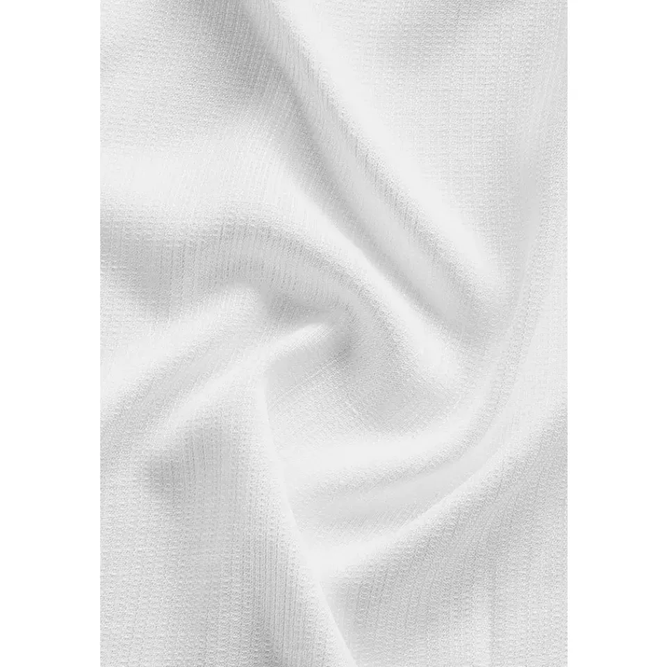 Leen Bakker Inbetween Bergen - off-white