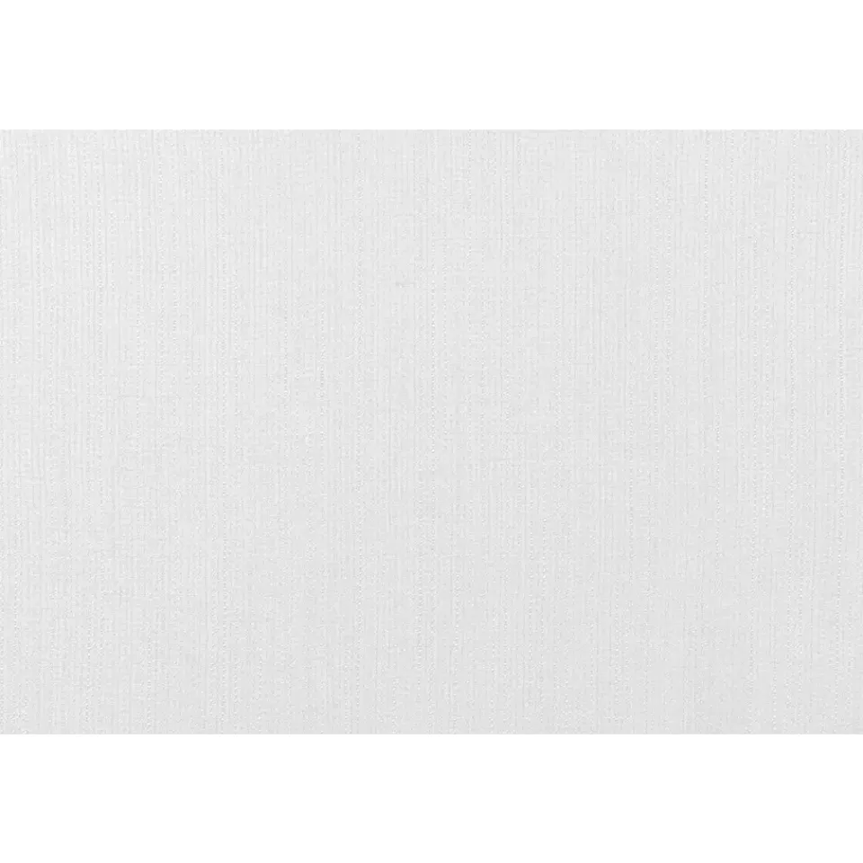 Leen Bakker Inbetween Bergen - off-white