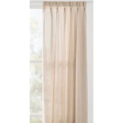 Leen Bakker Inbetween Bergen - taupe Sale