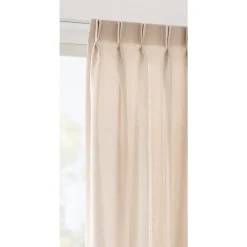 Leen Bakker Inbetween Bergen - taupe Sale