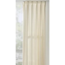 Leen Bakker Inbetween Crudo - beige Hot