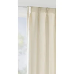 Leen Bakker Inbetween Crudo - beige Hot