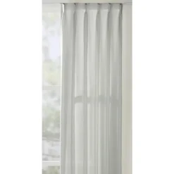 Leen Bakker Inbetween Crudo - lichtblauw Clearance