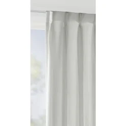 Leen Bakker Inbetween Crudo - lichtblauw Clearance