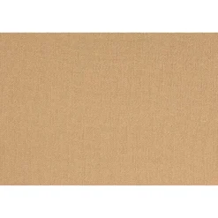 Leen Bakker Inbetween Crudo - terracotta