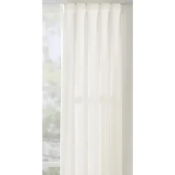 Leen Bakker Inbetween Crudo - wit Best