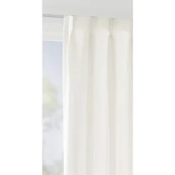 Leen Bakker Inbetween Crudo - wit Best