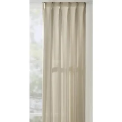 Leen Bakker Inbetween Crudo - zand Sale