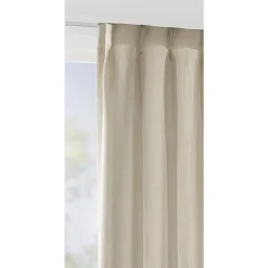 Leen Bakker Inbetween Crudo - zand Sale