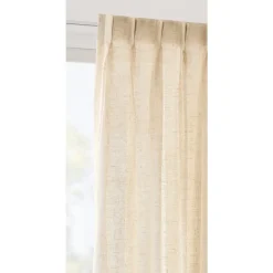 Leen Bakker Inbetween Elisa - naturel Outlet