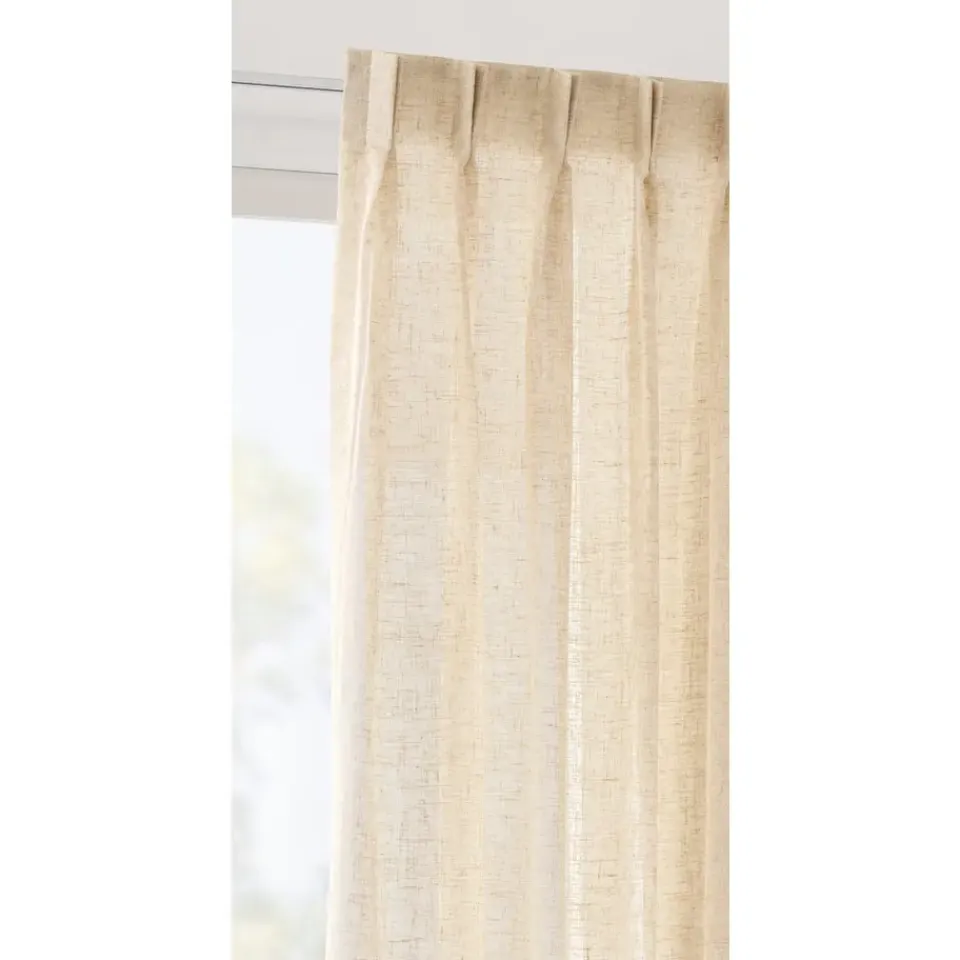 Leen Bakker Inbetween Elisa - naturel Outlet