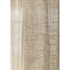 Leen Bakker Inbetween Elisa - naturel Outlet