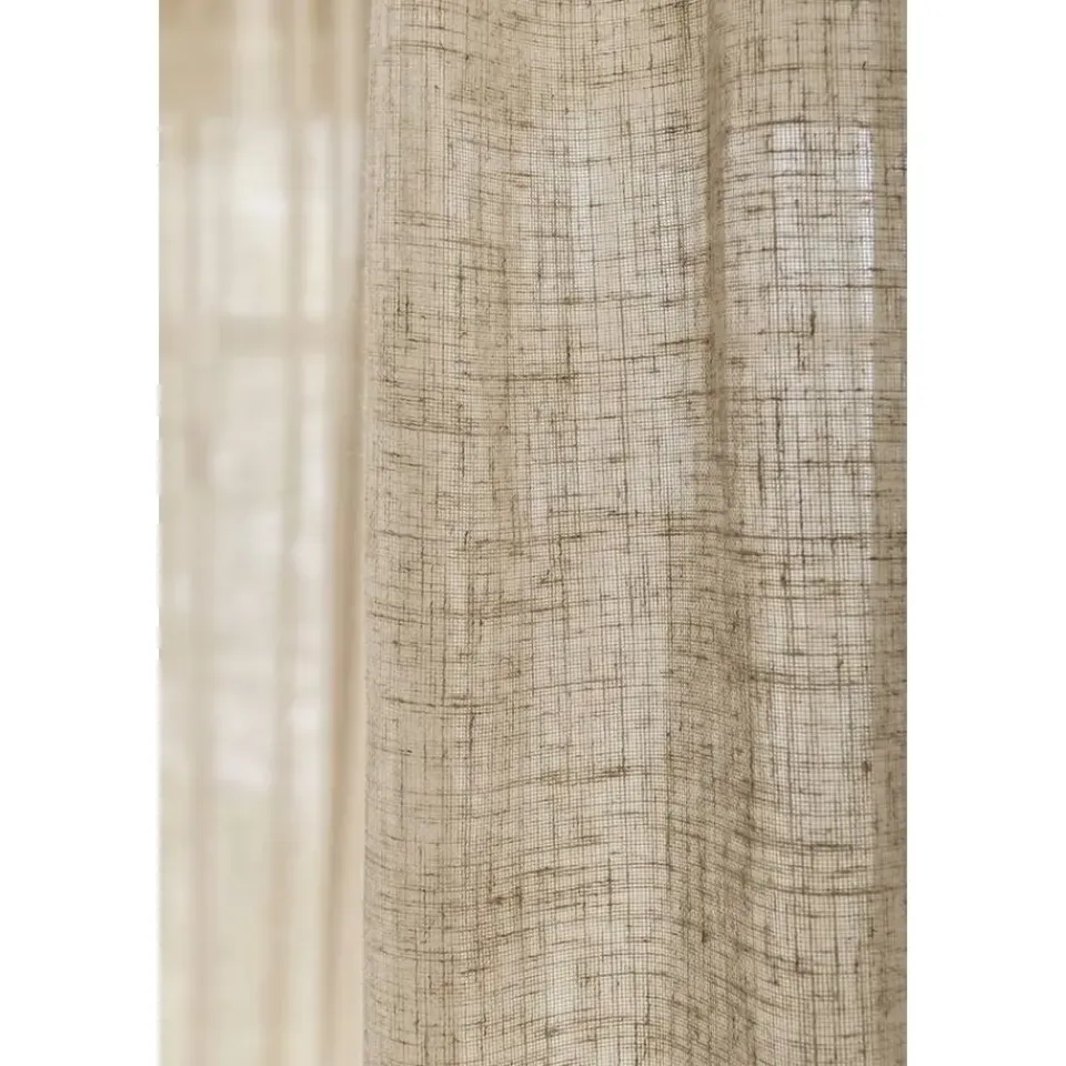 Leen Bakker Inbetween Elisa - naturel Outlet