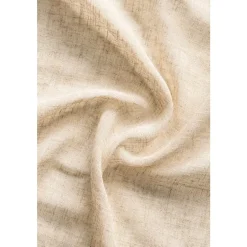 Leen Bakker Inbetween Elisa - naturel Outlet