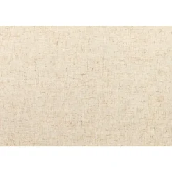 Leen Bakker Inbetween Elisa - naturel Outlet