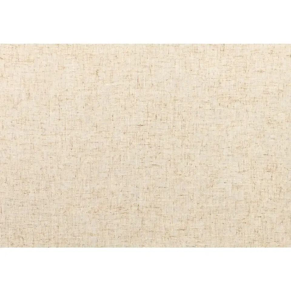 Leen Bakker Inbetween Elisa - naturel Outlet