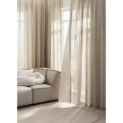 Leen Bakker Inbetween Elisa - naturel Outlet