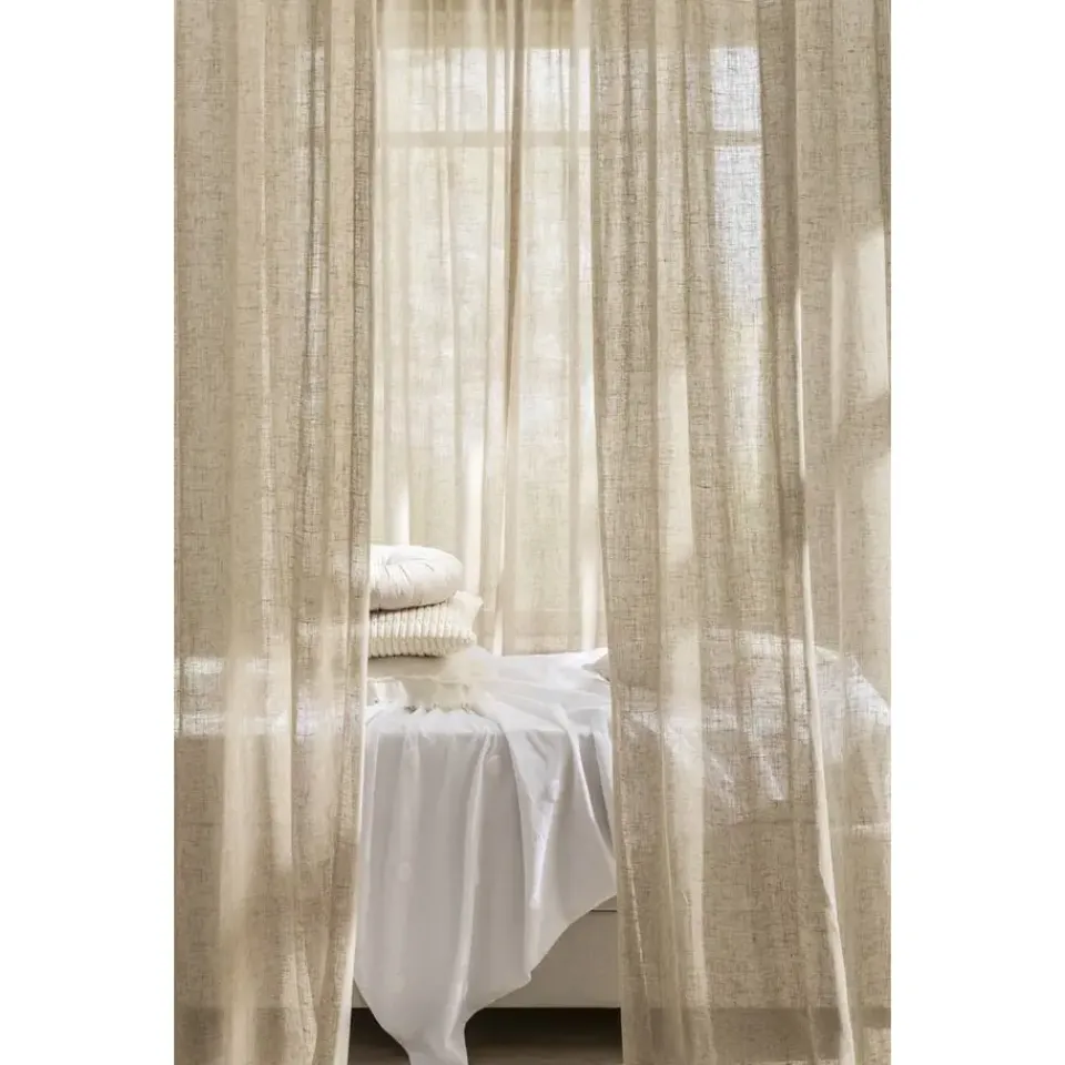 Leen Bakker Inbetween Elisa - naturel Outlet