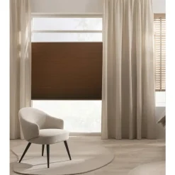 Leen Bakker Inbetween Elisa - naturel Outlet