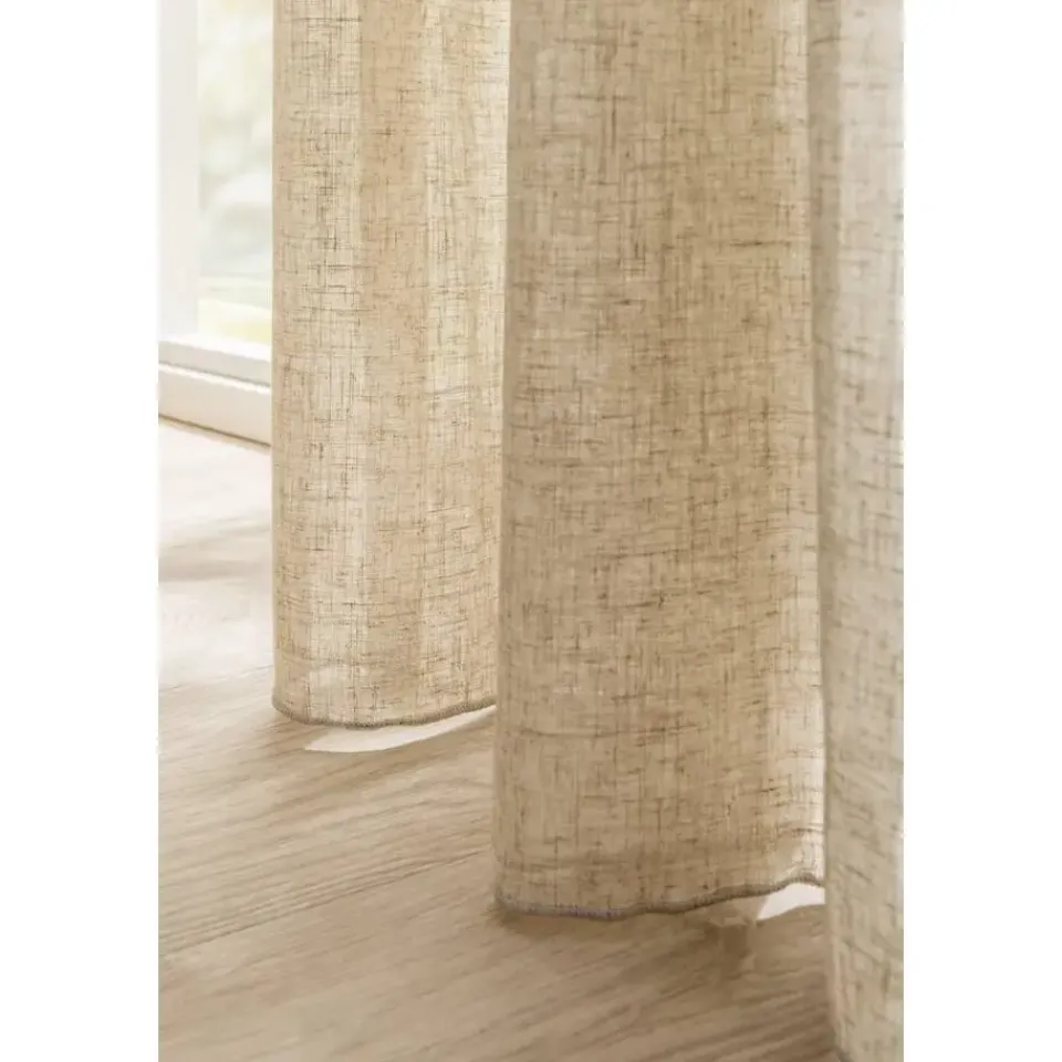 Leen Bakker Inbetween Elisa - naturel Outlet