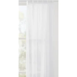 Leen Bakker Inbetween Evelyn - wit Clearance