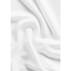 Leen Bakker Inbetween Evelyn - wit Clearance