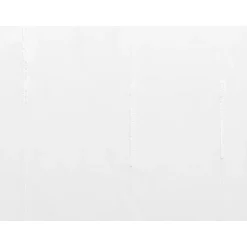 Leen Bakker Inbetween Evelyn - wit Clearance