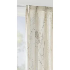 Leen Bakker Inbetween Finesse transparant - beige Sale