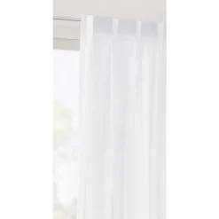 Leen Bakker Inbetween Gemma - wit Clearance