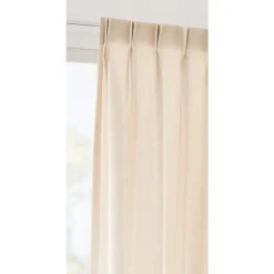 Leen Bakker Inbetween Jolanda - beige Outlet