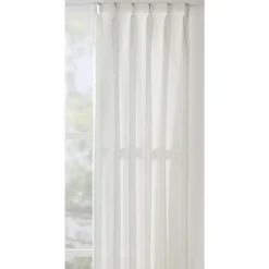 Leen Bakker Inbetween Jolanda - ecru Best