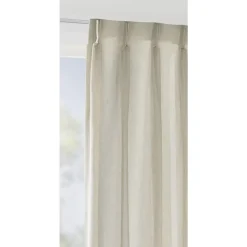 Leen Bakker Inbetween Jolanda - warm grijs Discount