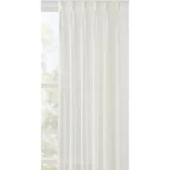 Leen Bakker Inbetween Jolanda - wit Outlet