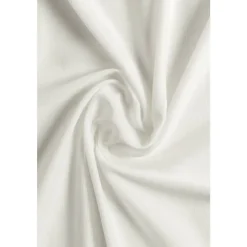 Leen Bakker Inbetween Jolanda - wit Outlet