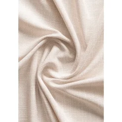 Leen Bakker Inbetween Joshua - lichtgrijs