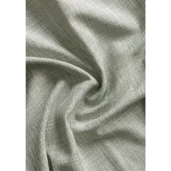 Leen Bakker Inbetween Joshua - lichtgroen New