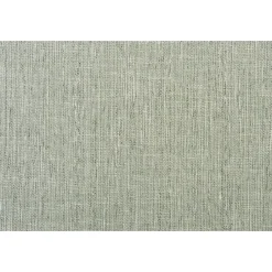 Leen Bakker Inbetween Joshua - lichtgroen New