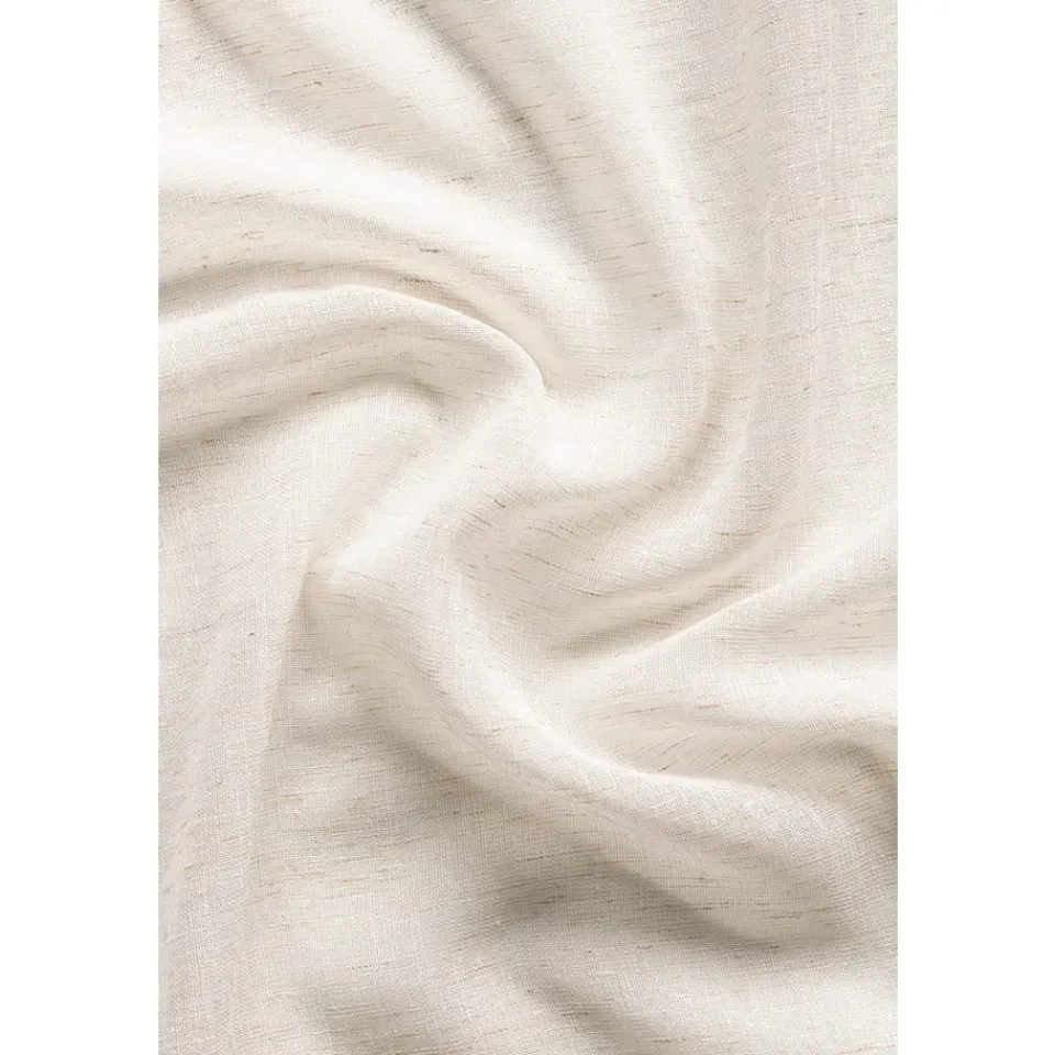 Leen Bakker Inbetween Jules transparant - off-white Hot