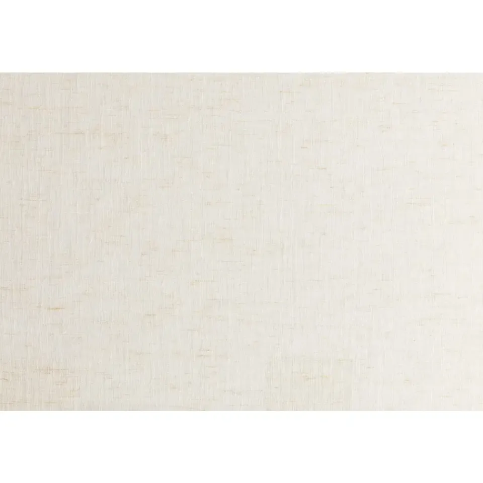 Leen Bakker Inbetween Jules transparant - off-white Hot