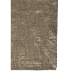 Leen Bakker Inbetween Lucente - brons New